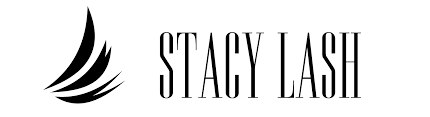 stacy lash logo