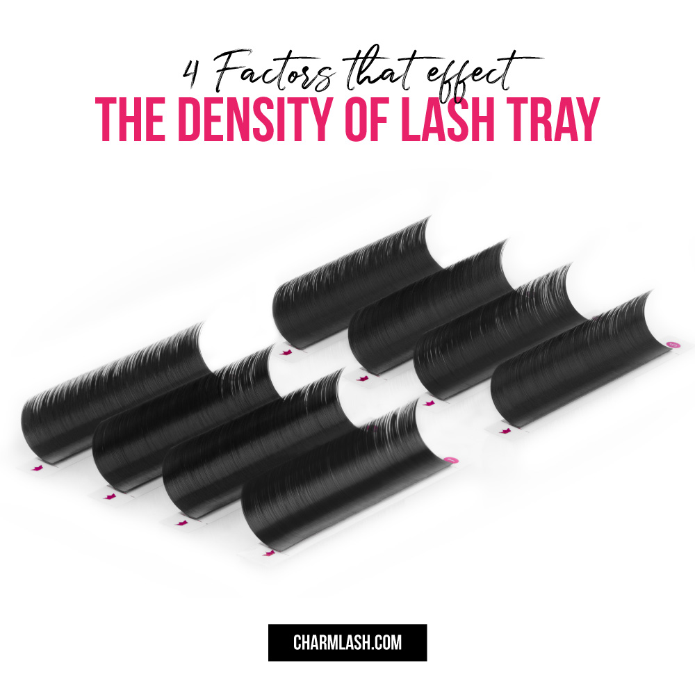 4-factors-that-effect-the-density-of-lash-tray