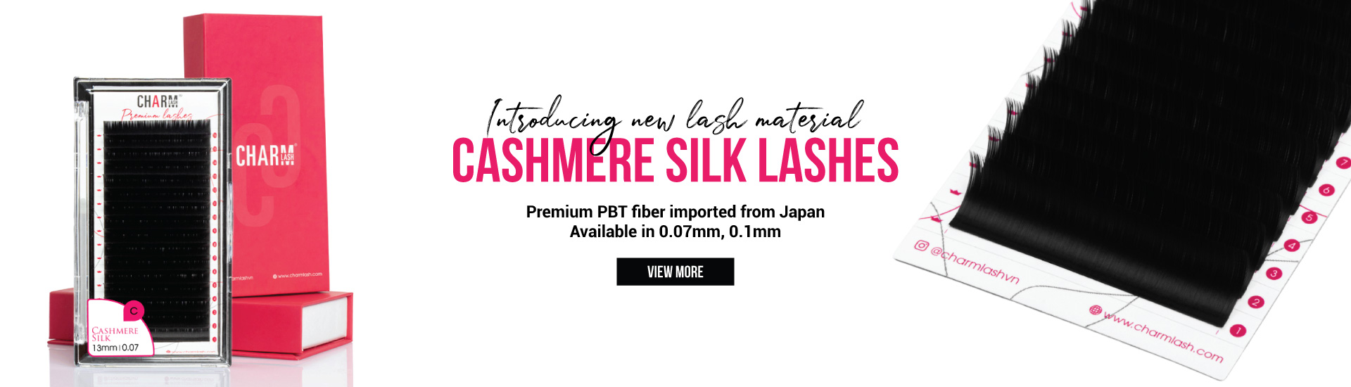 Cashmere-silk-lashes-banner