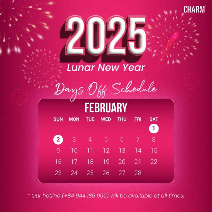 Lunar New Year Holiday Announcement 2025 Lunar-New-Year-Holiday-Announcement