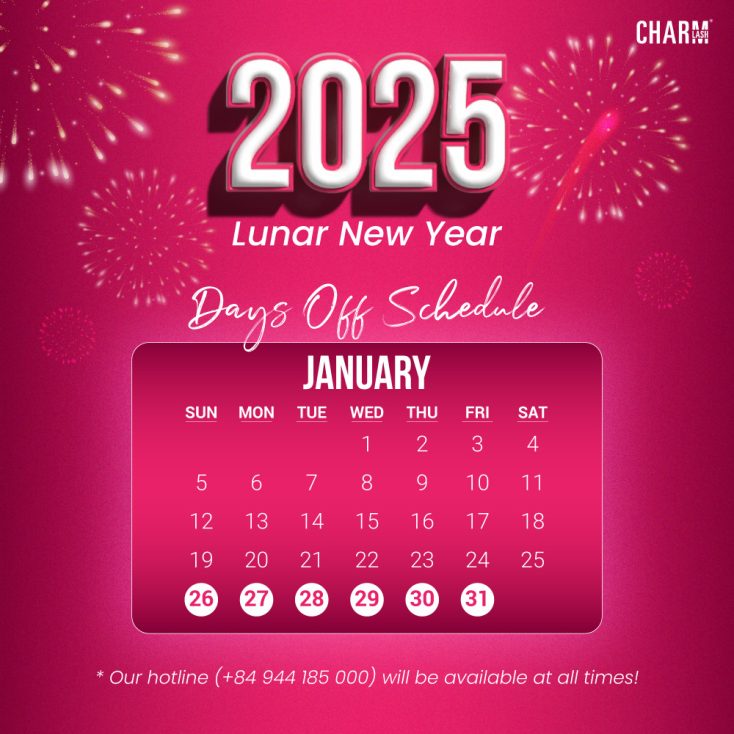 Lunar New Year Holiday Announcement 2025 Lunar-New-Year-Holiday-Announcement