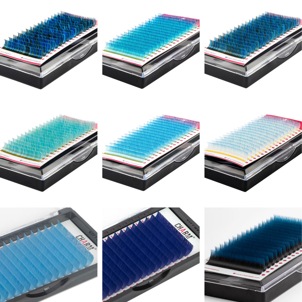 Top-10-Blue-Eyelash-Extensions-for-Spring-2025