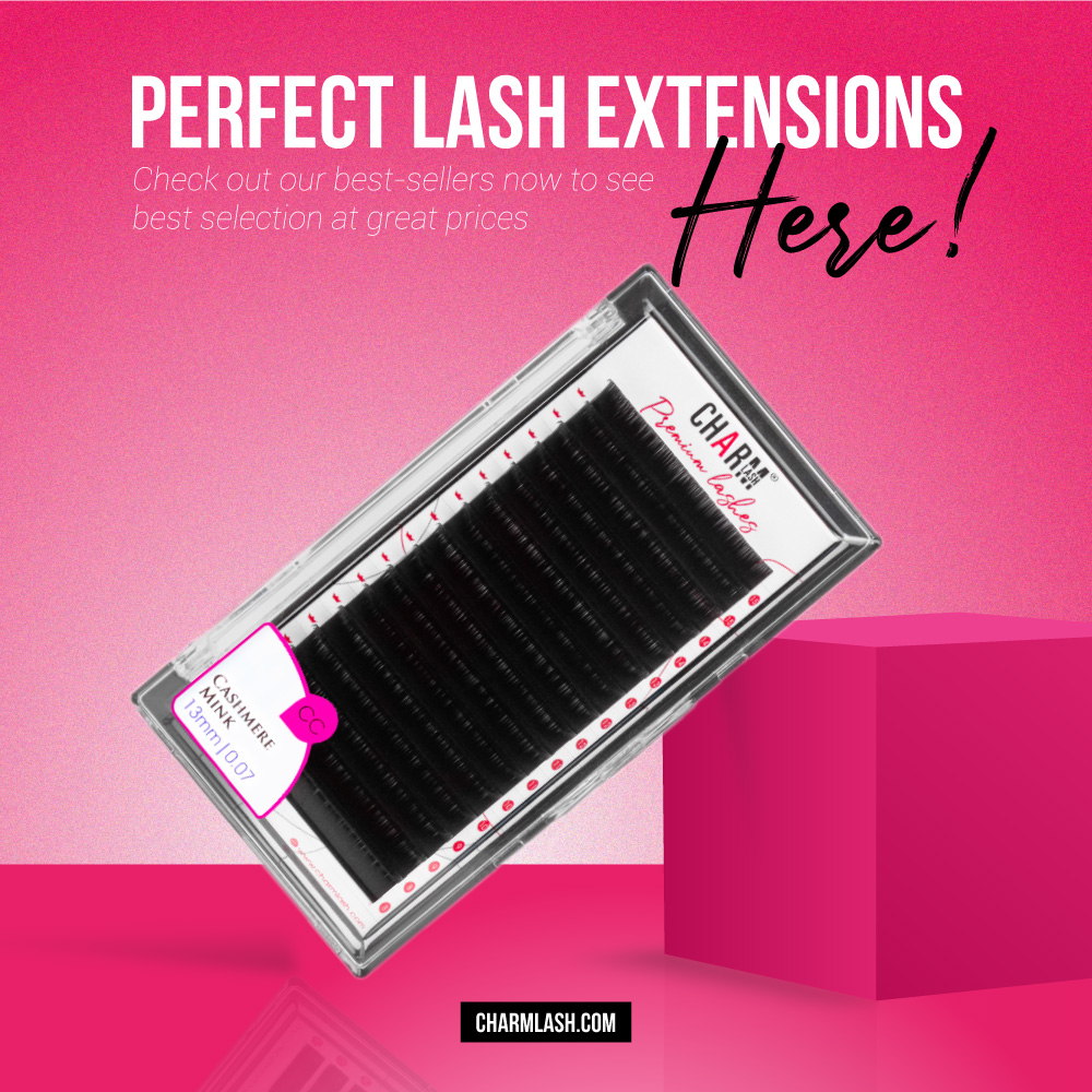 best-lash-extensions