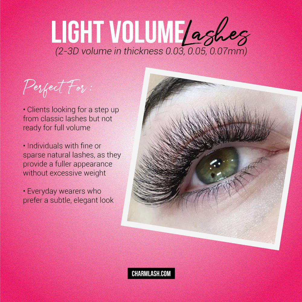 light-volume-eyelash-extensions