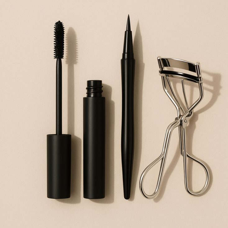 Are Lash Extensions Worth It - Say goodbye to mascara, eyeliner, and lash curlers