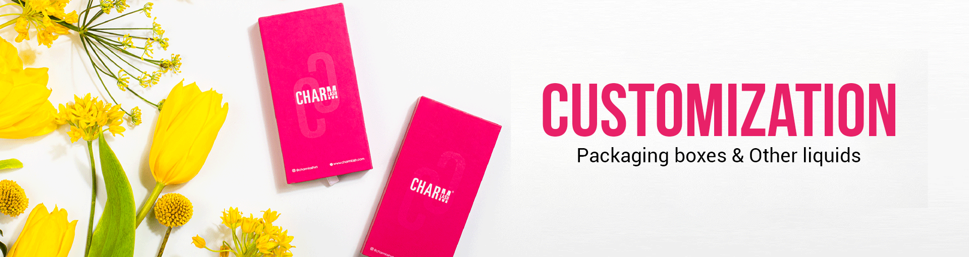 BANNER-PACKAGING-BOXES