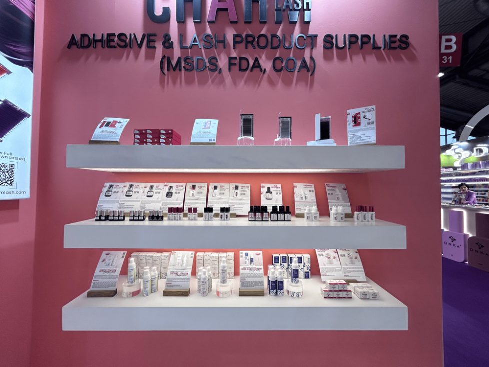 Lash-liquids-charmlash