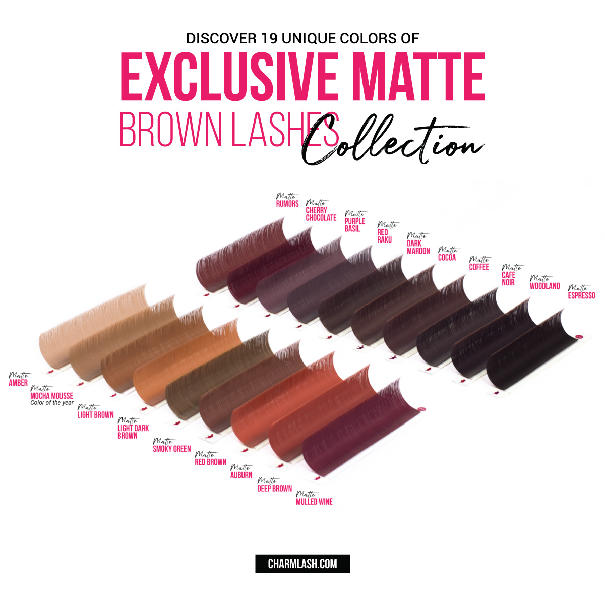 Matte-Brown-eyelashes