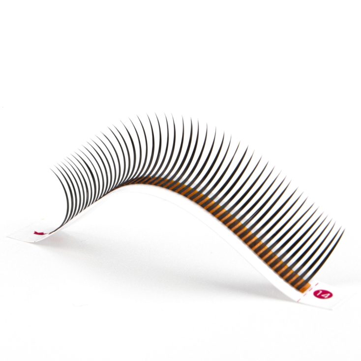 spikes lash extensions​