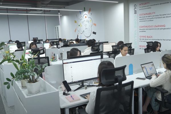 charmlash eyelash factory top global eyelash extension wholesale manufacturer