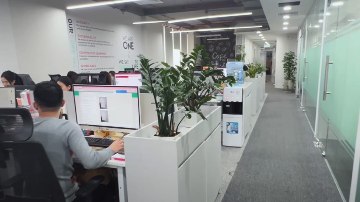 charmlash-office-lash-extension-wholesale-manufacturer-2