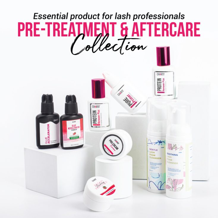 pretreatment-and-aftercare-charmlash