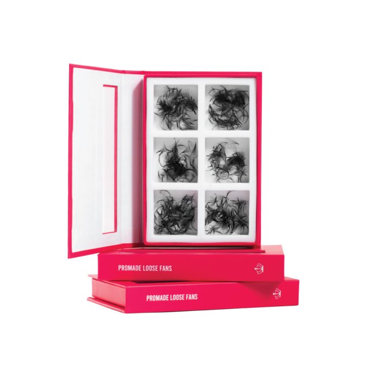promade-loose-fan-1