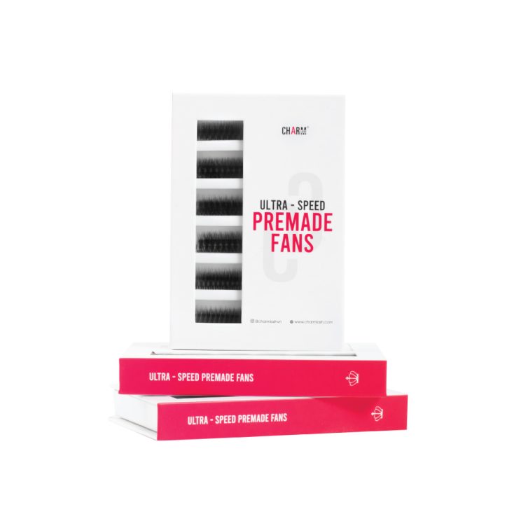 ultra-speed-premade-fans-1