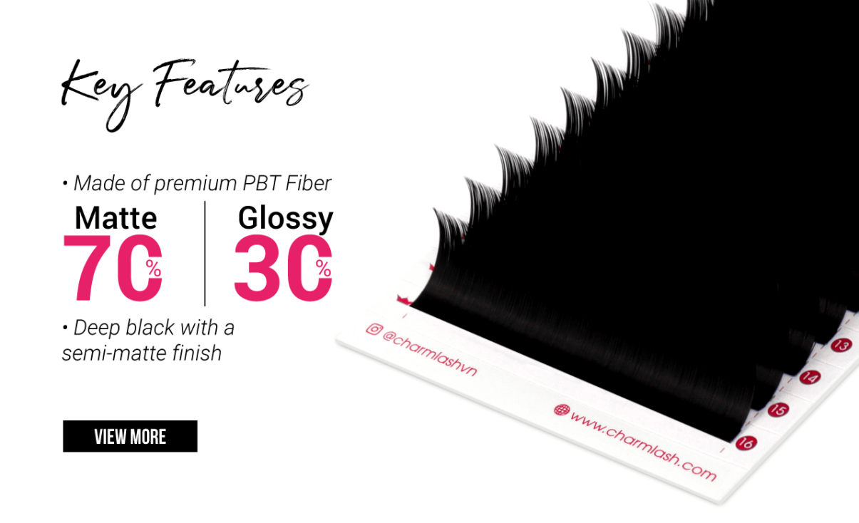 4 Must-Have Materials for Stunning Dramatic Lashes super-silk-lashes-key-features