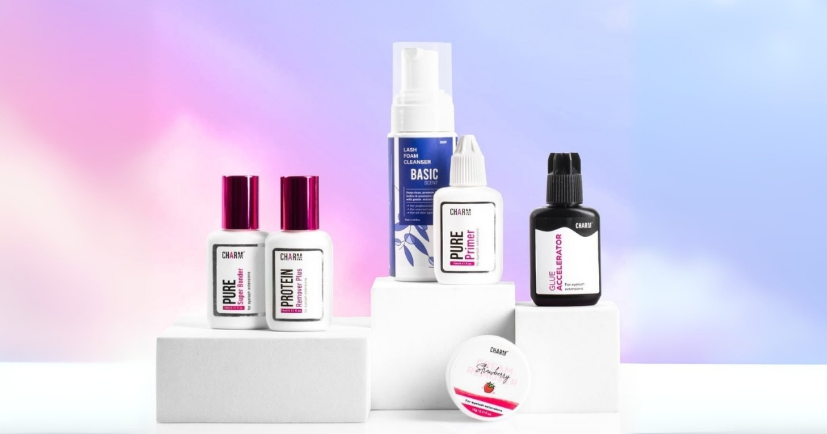 Shelf-life-of-lash-extension-products