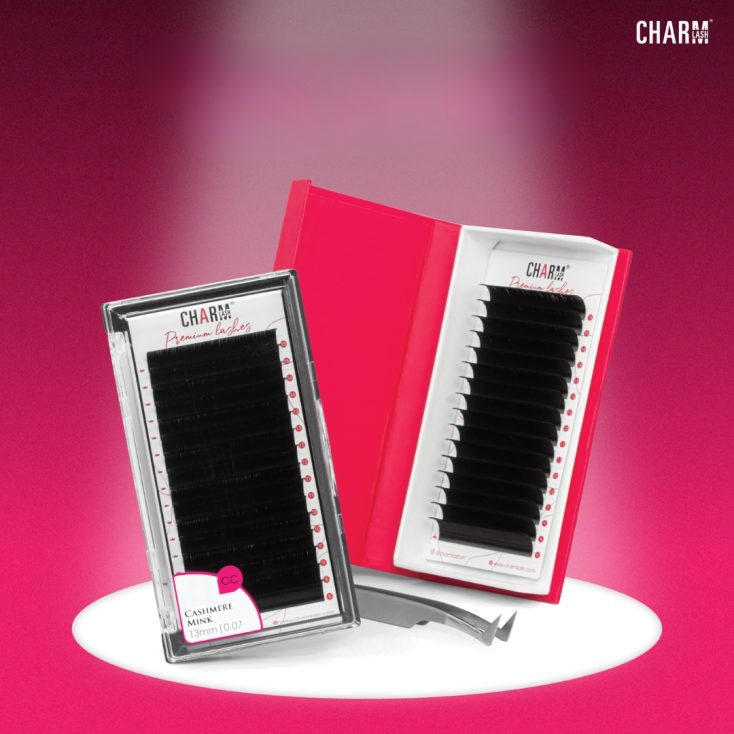 do-lash-extensions-expire-explanation-from-manufacturer