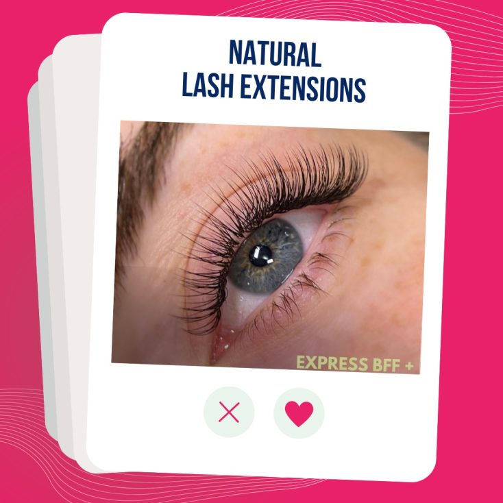 natural-looking-lash-extensions