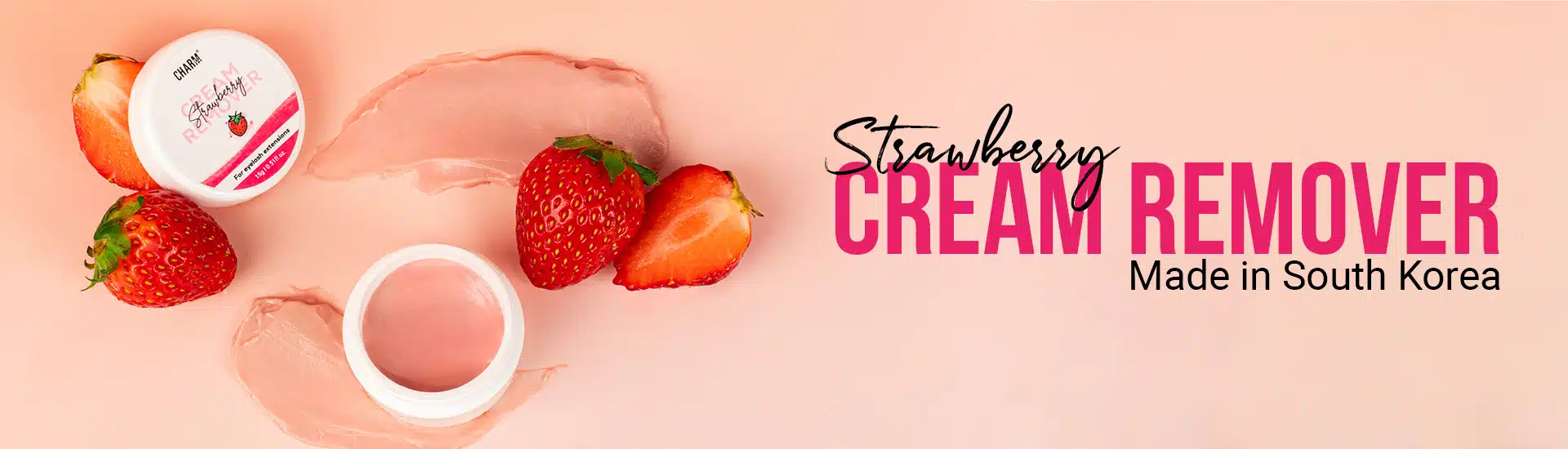 professional-lash-extension-cream-remover