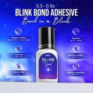 Blink-Bond-Adhesive-key-features