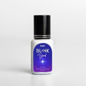 Blink-Bond-adhesive-for-eyelash-extensions