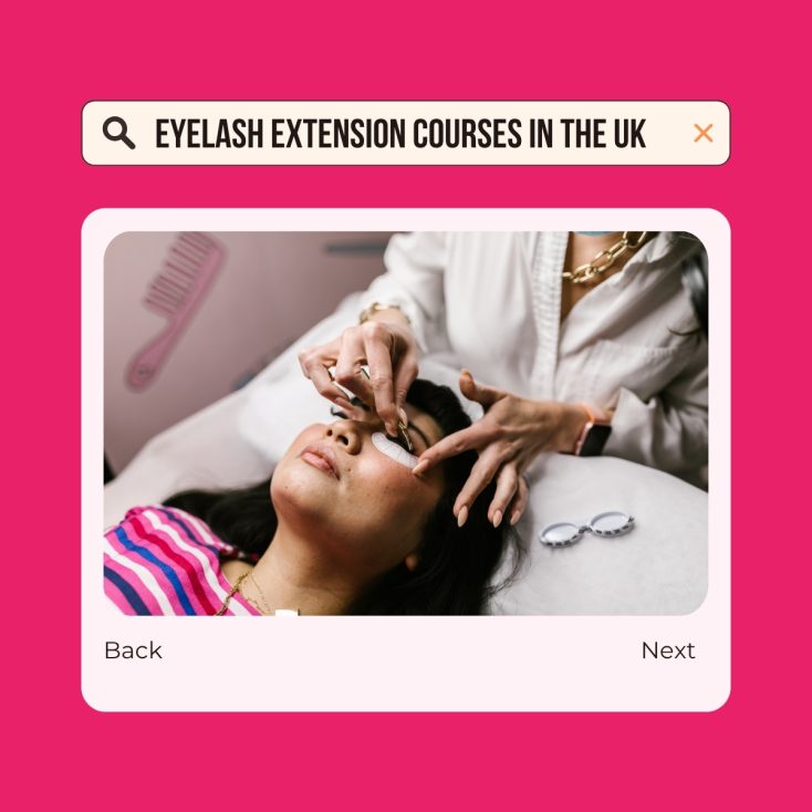 Eyelash-extension-courses-in-the-UK.