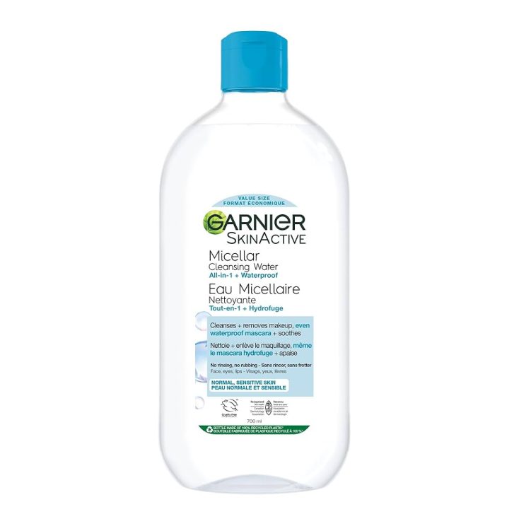 Ganier-makeup-remover-for-lash-extensions