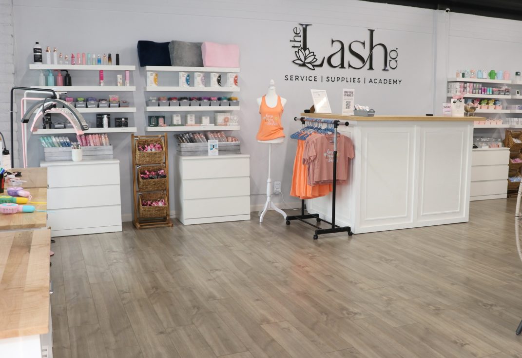 The-Shop-Lash-go-Lash-Supplies-for-Lash-Artists-in-Sounth-California