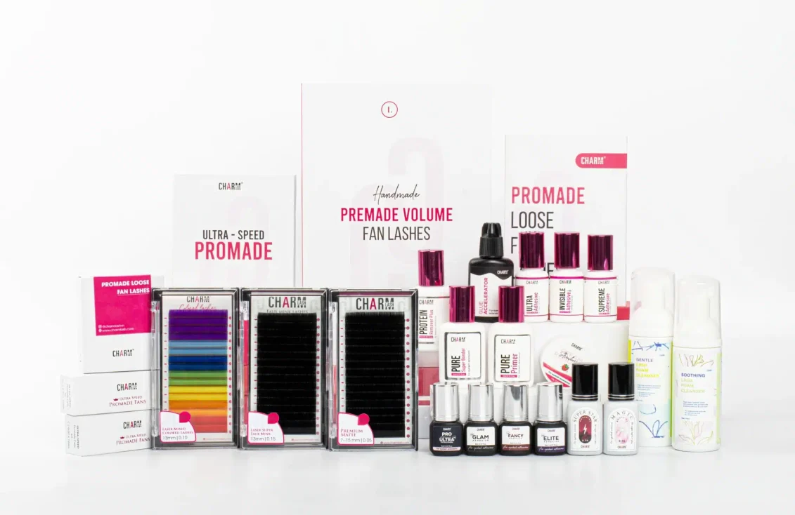 Top-reliable-lash-extensions-supplies-in-California