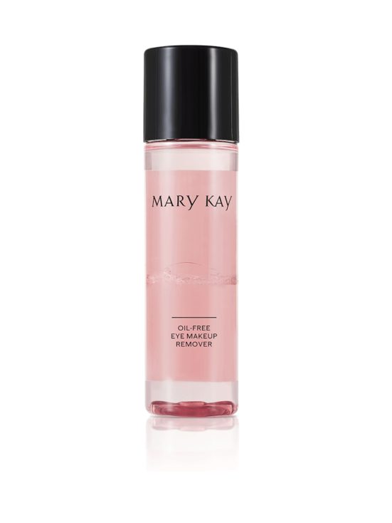 mary-kay-oil-free-eye-makeup-remover-suitable-for-lash-extension