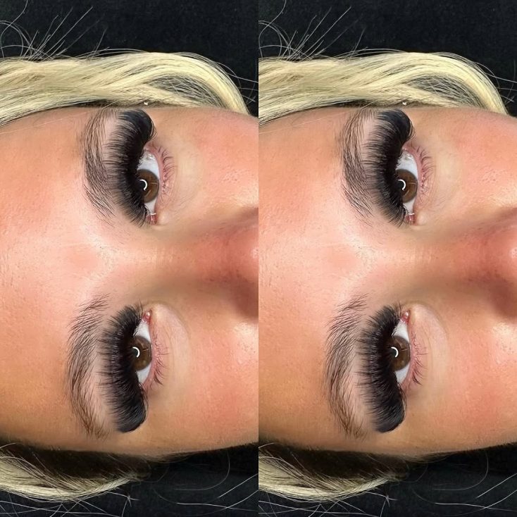 mega-volume-lash-extension-style