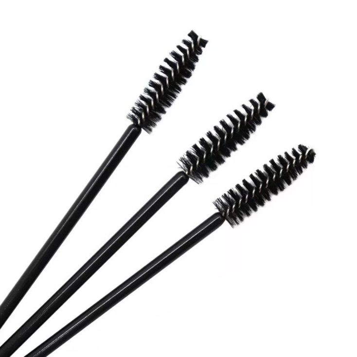  Best-brush-to-clean-lash-extensions