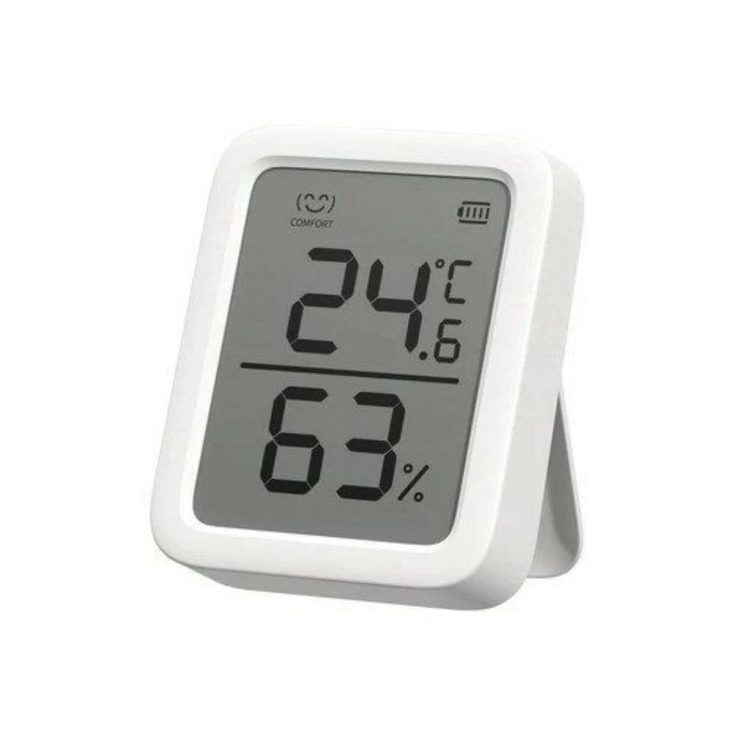 Humidity-and-temperature-monitor-for-lash-extension-room-environment