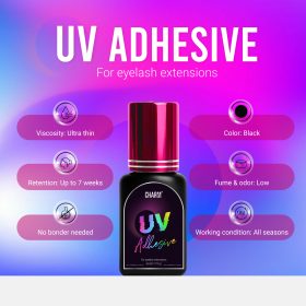 UV-Adhesive-key-features