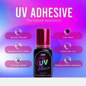 UV-Adhesive-key-features