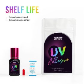 UV-lash-adhesive-shelf-life