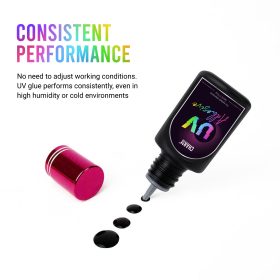 UV-lash-adhesive-the-best-option-for-any-seasons