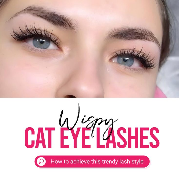 how-to-achieve-trendy-wispy-cat-eye-lashes-style