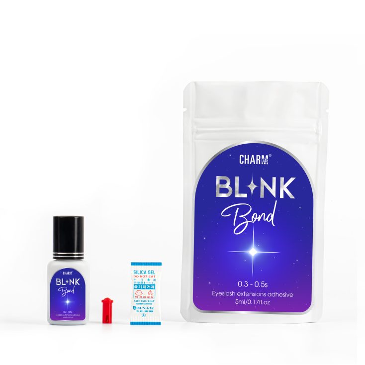 store-lash-glue-in-pouch-with-silica-gel-to-prevent-glue-from-being-stingy