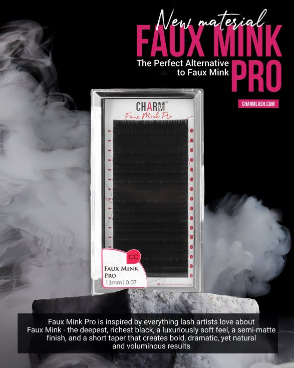 Faux-Mink-Pro-Lashes-CC-Curl