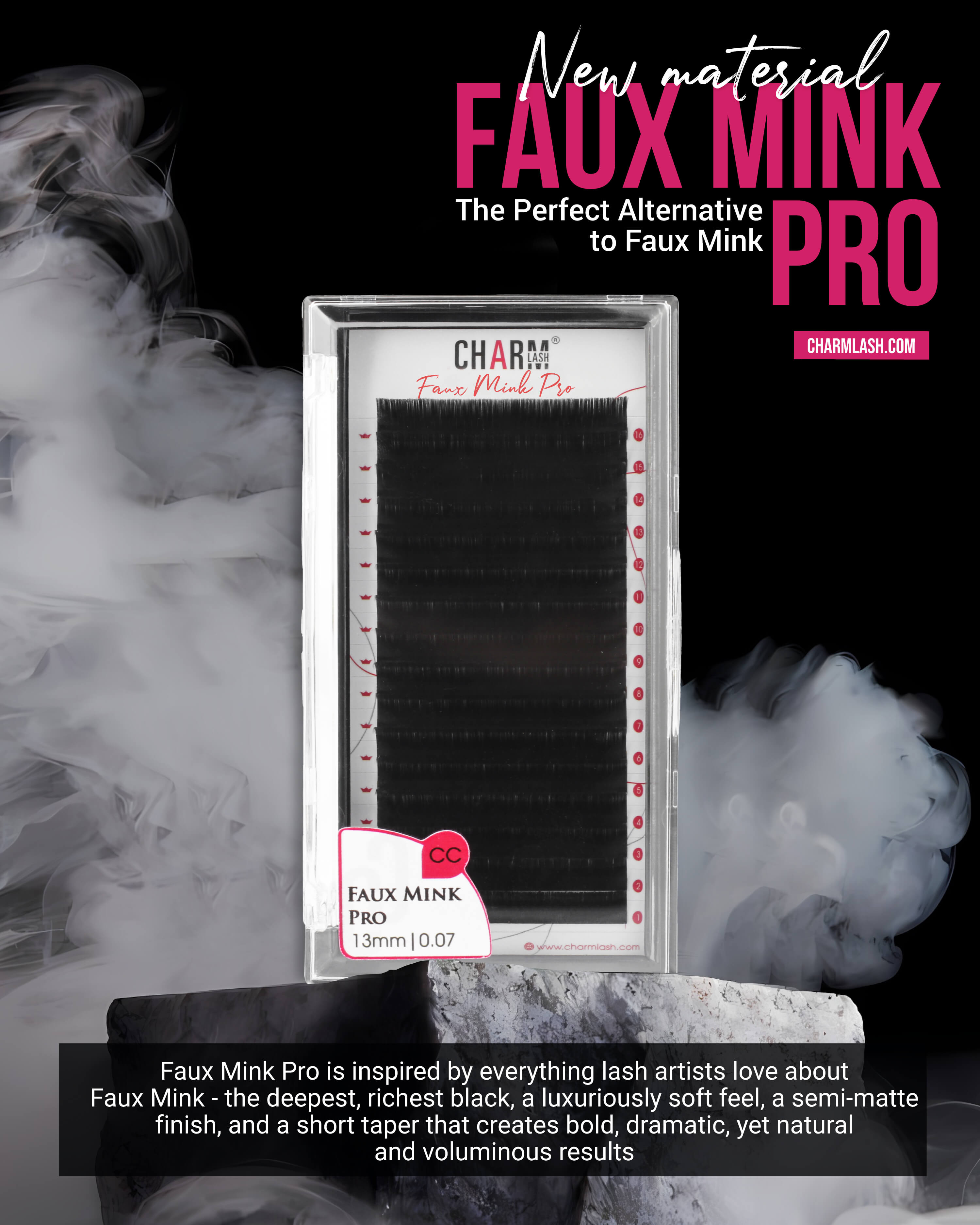 Faux-Mink-Pro-Lashes-CC-Curl