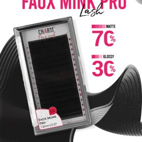 aux-Mink-Pro-Lashes-CC-Curl