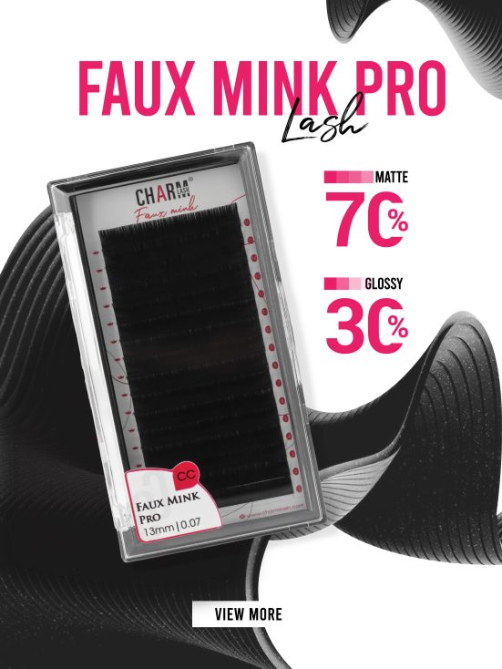 aux-Mink-Pro-Lashes-CC-Curl
