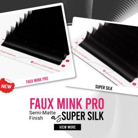 Faux-Mink-Pro-Lashes-CC-Curl-Super-Silk