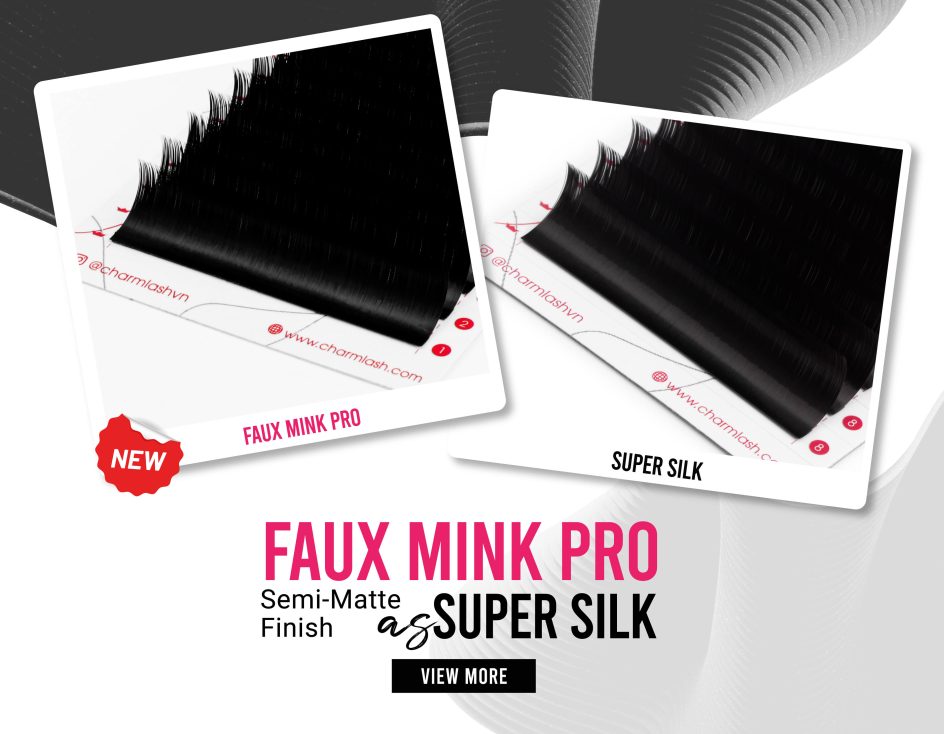 Faux-Mink-Pro-Lashes-CC-Curl-Super-Silk