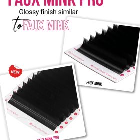 Faux-Mink-Pro-Lashes-CC-Curl-and-faux-mink-lashes