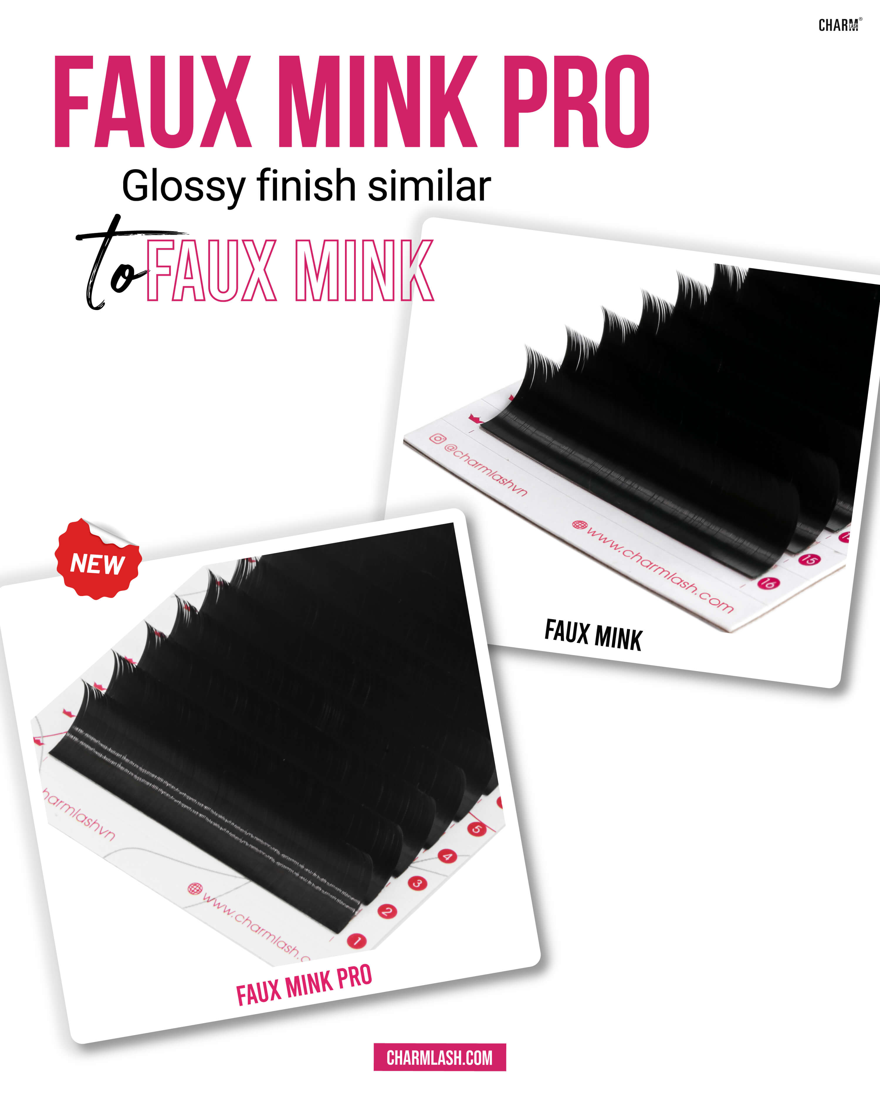 Faux-Mink-Pro-Lashes-CC-Curl-and-faux-mink-lashes
