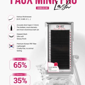 Faux-Mink-Pro-Lashes-CC-Curl-features