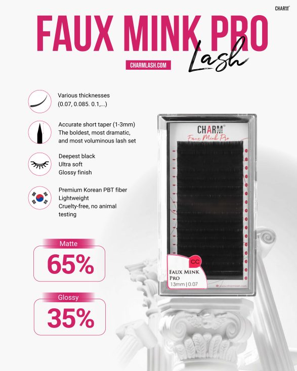 Faux-Mink-Pro-Lashes-CC-Curl-features