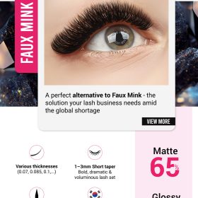 Faux-Mink-Pro-Lashes-CC-Curl-features